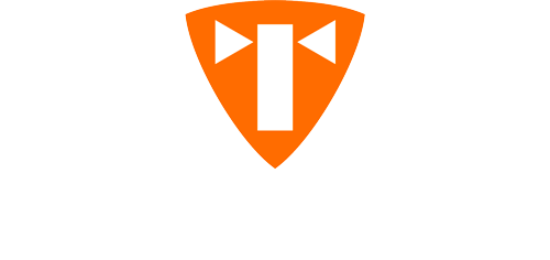 TENACITY | Desarrollo de Software, Ecommerce e Inteligencia Artificial