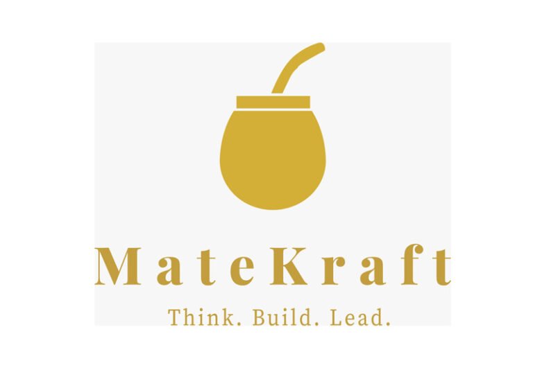 matekfraft-logo